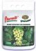 FLOROVIT POD WINOROL - 1 KG